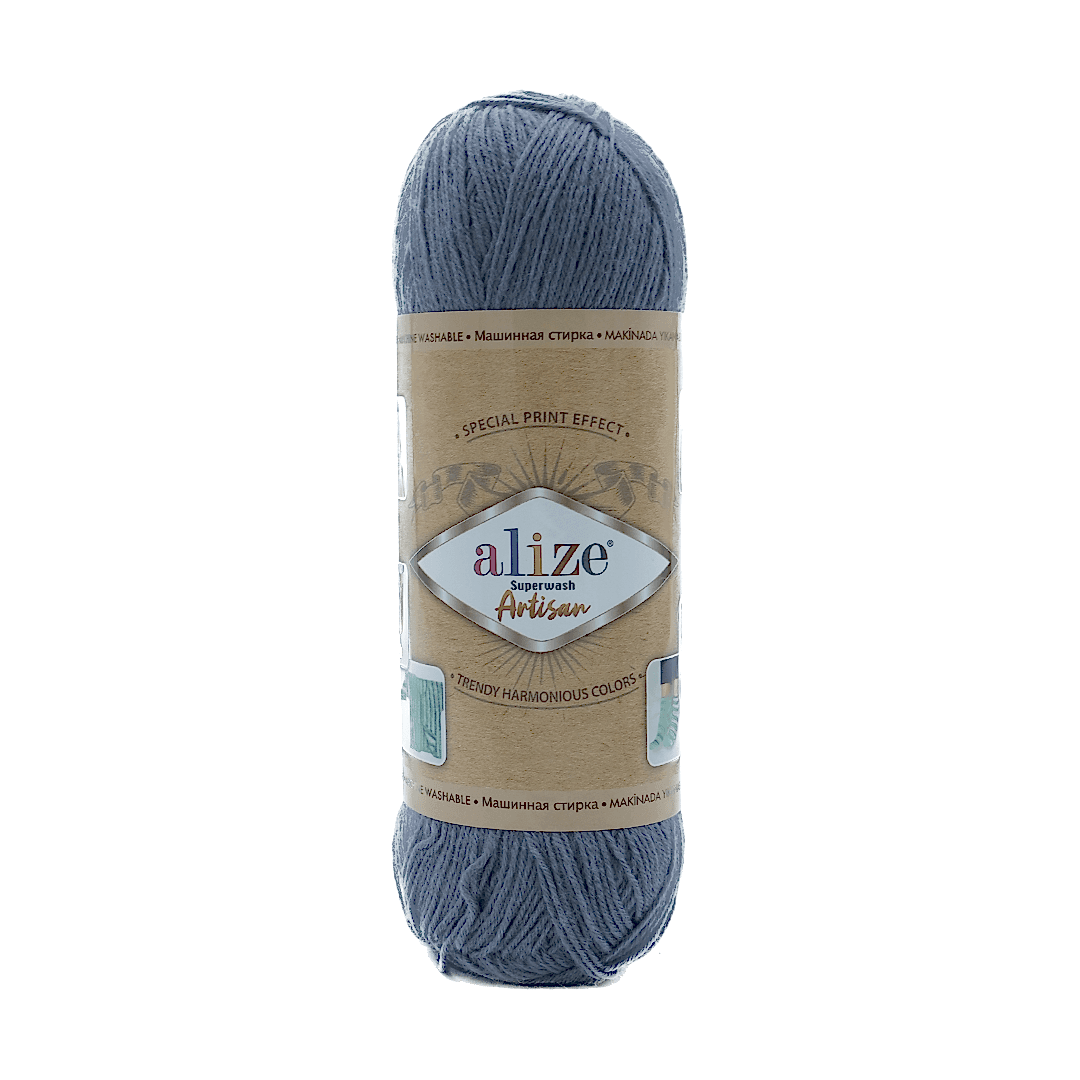 Alize Artisan BS001