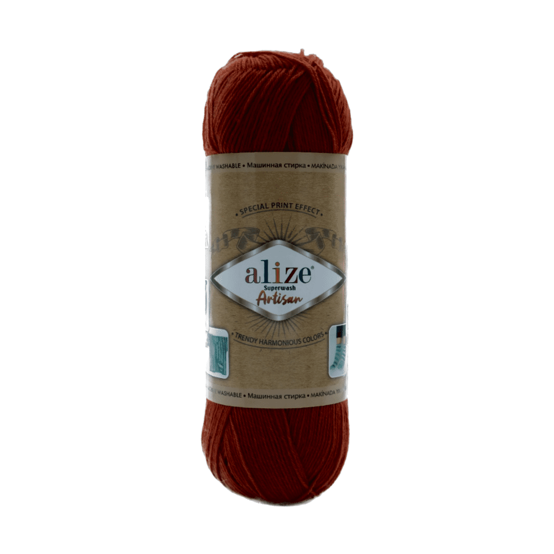 Alize Artisan BS002
