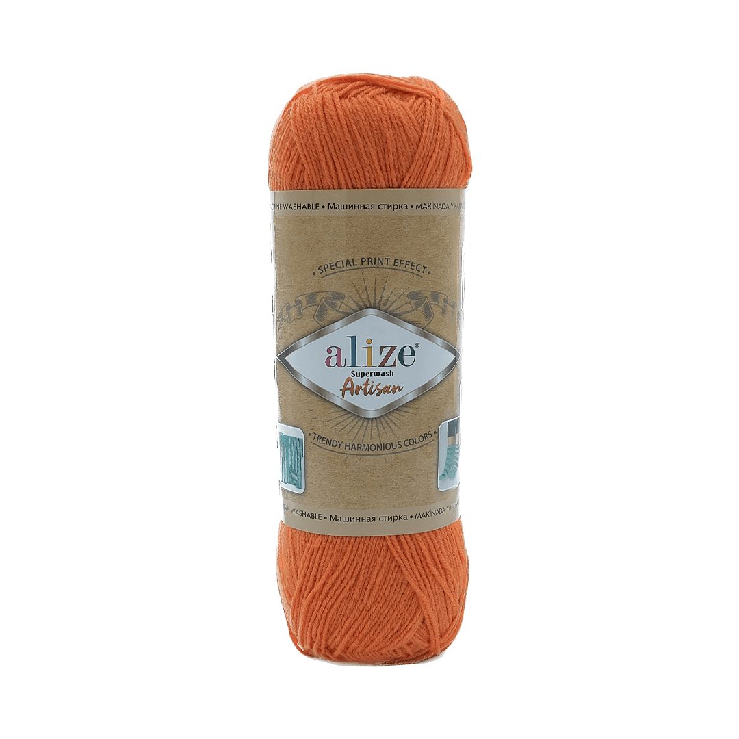 Alize Artisan BS003