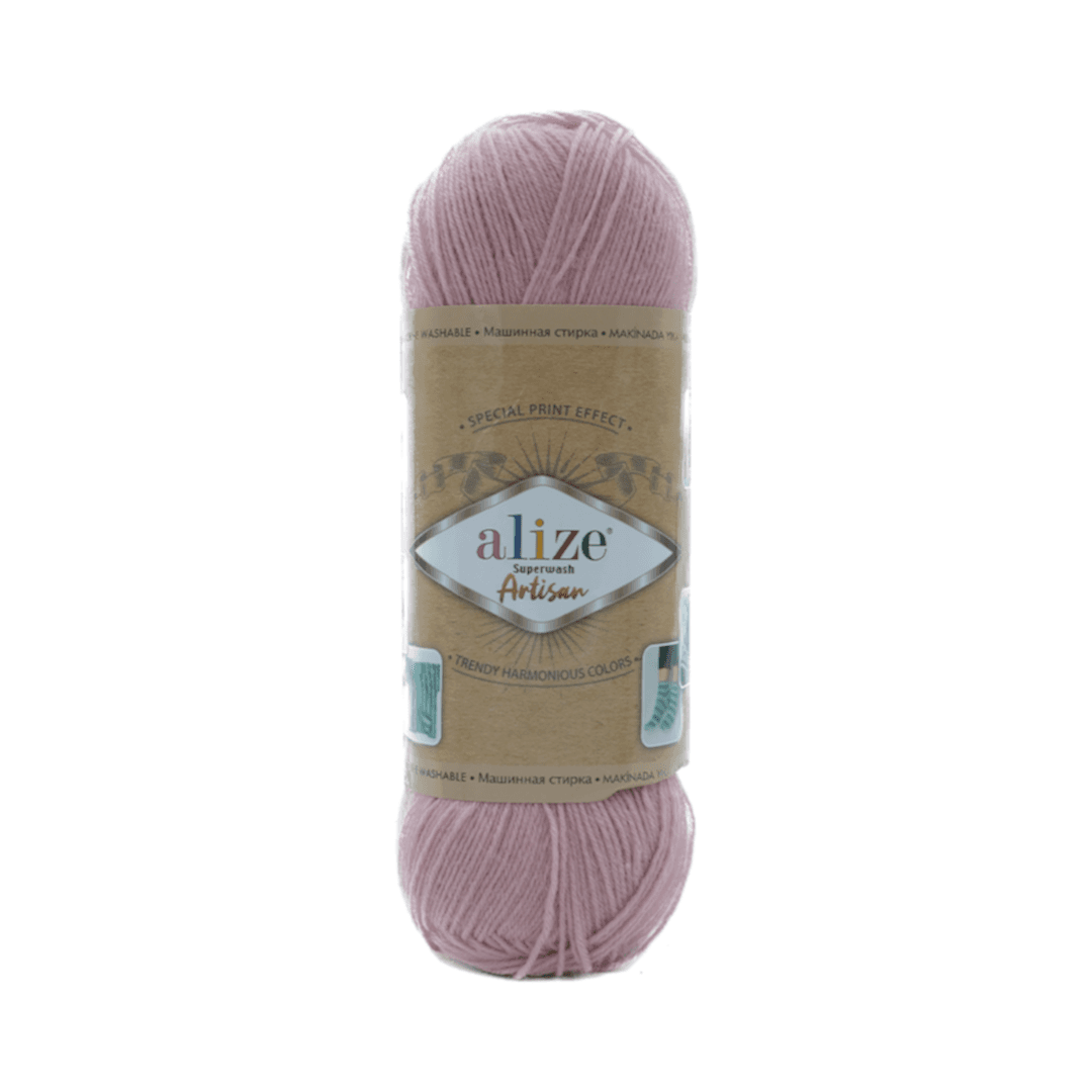Alize Artisan BS005