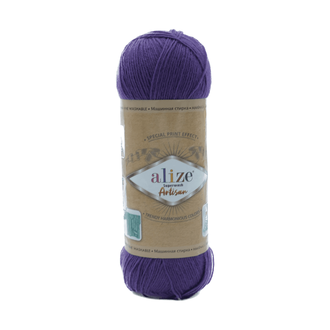 Alize Artisan BS007