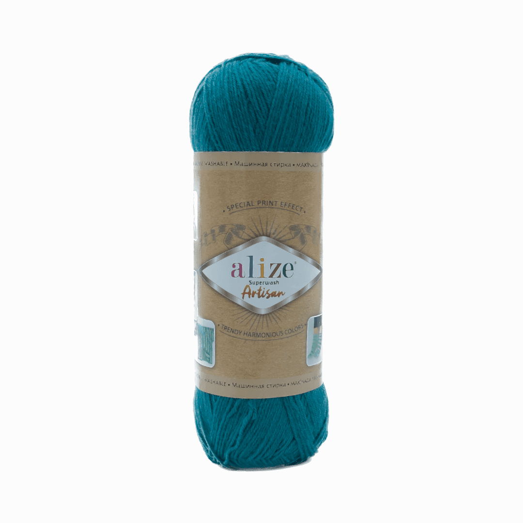 Alize Artisan BS010