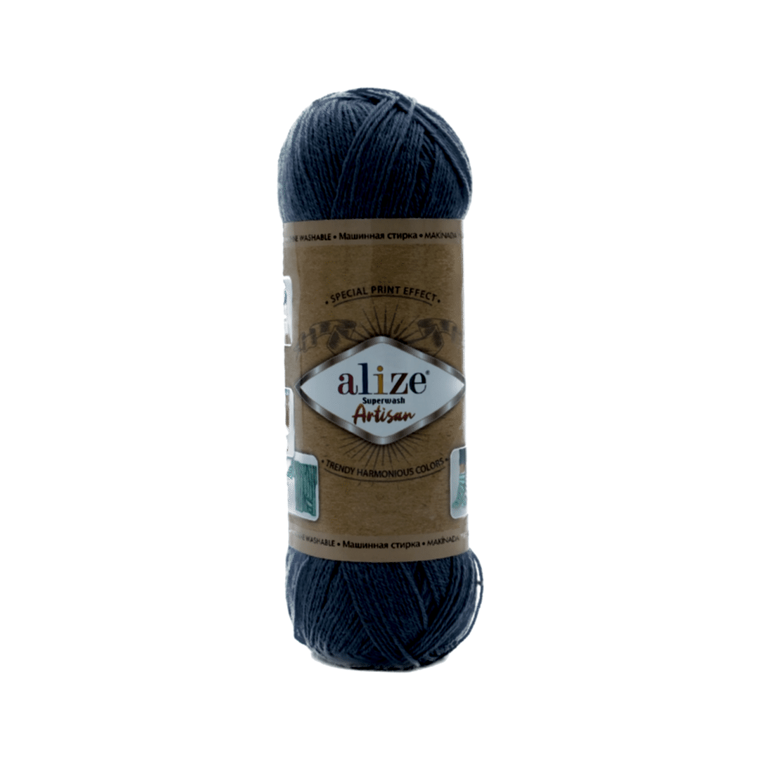 Alize Artisan BS011