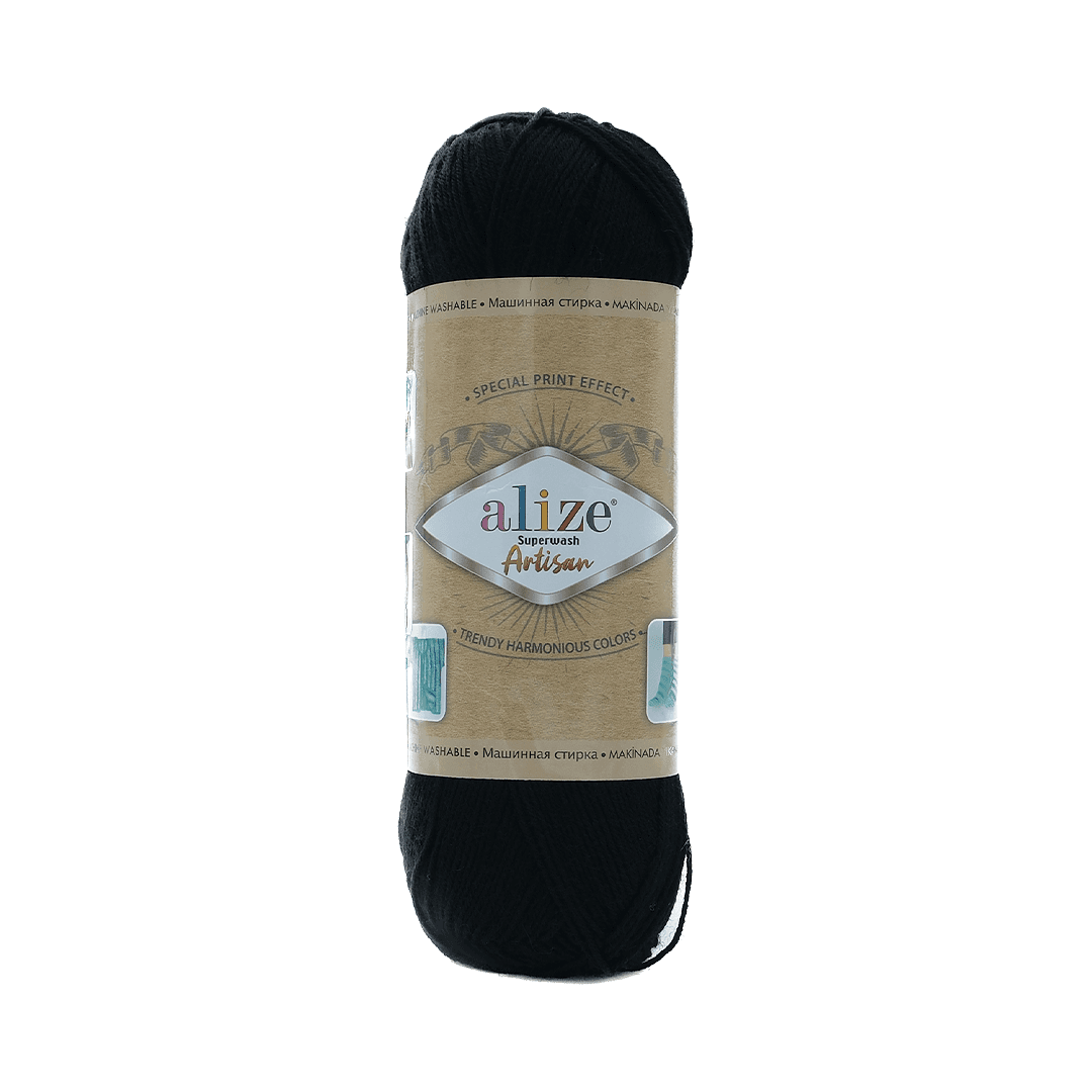 Alize Artisan BS014