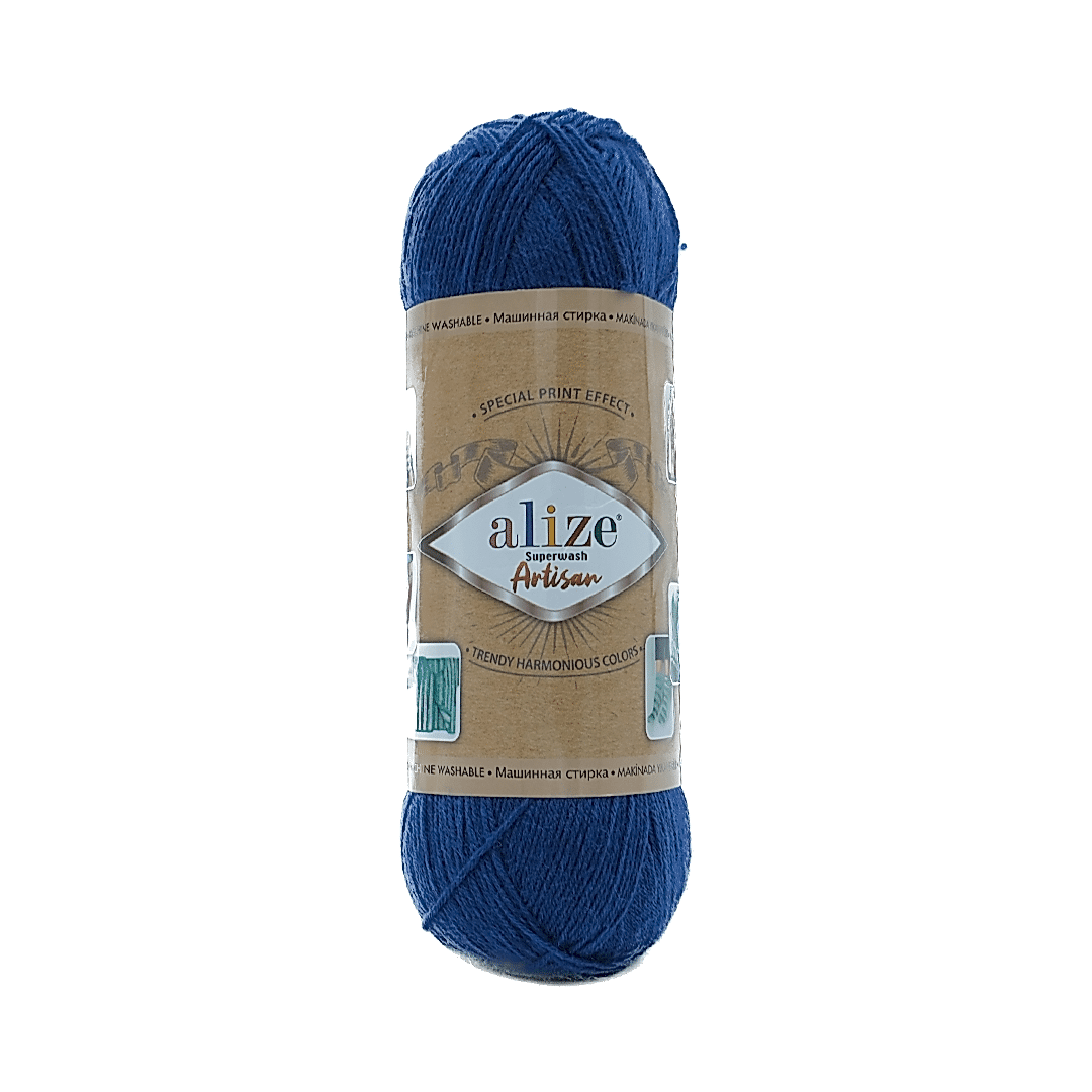 Alize Artisan BS015