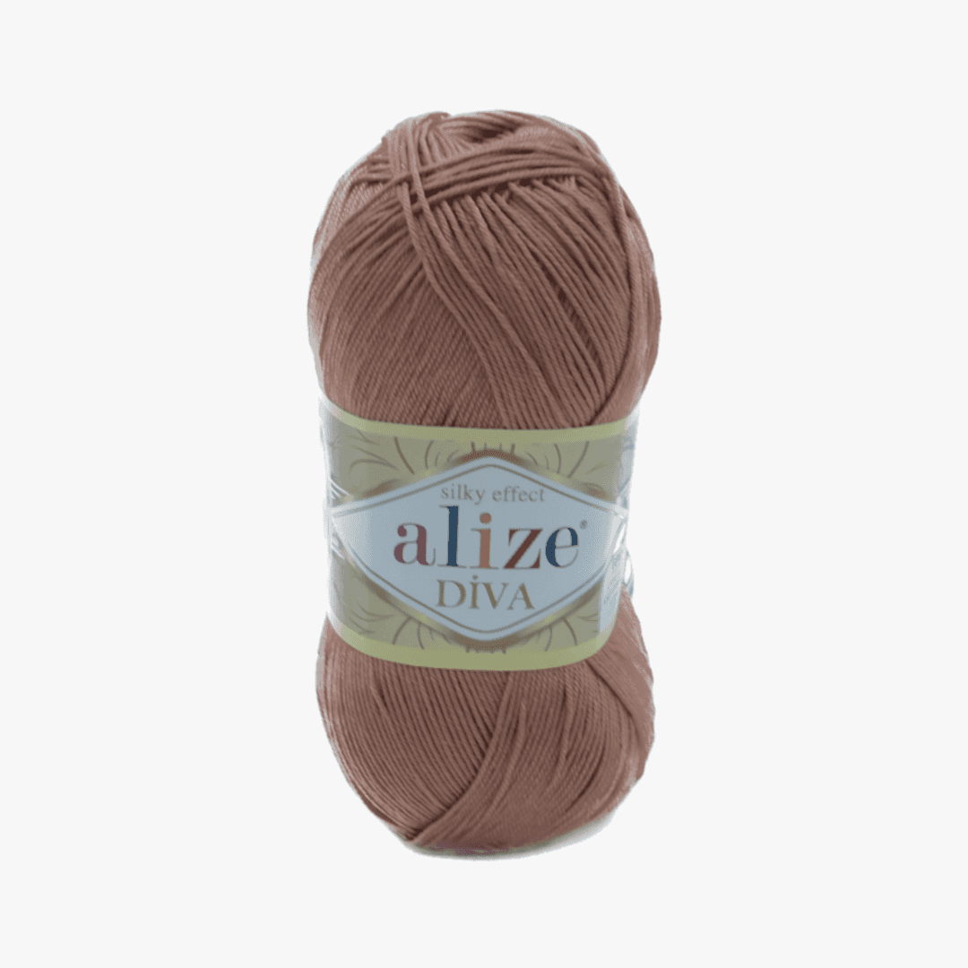 Alize Diva BS052