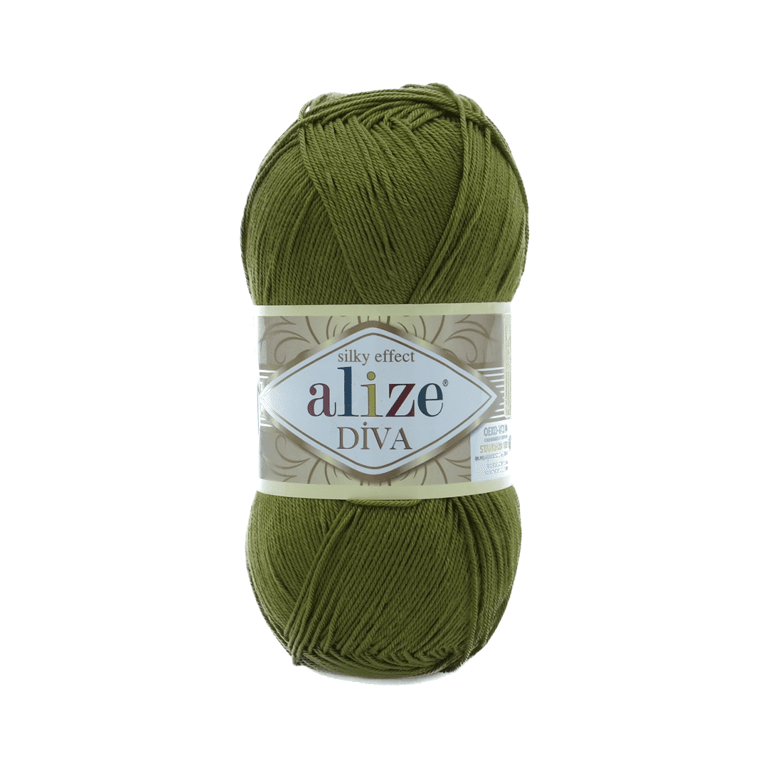 Alize Diva BS053