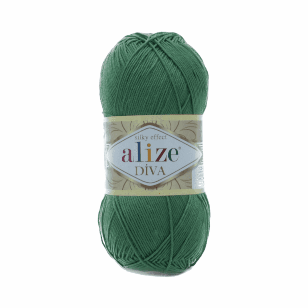 Alize Diva BS056