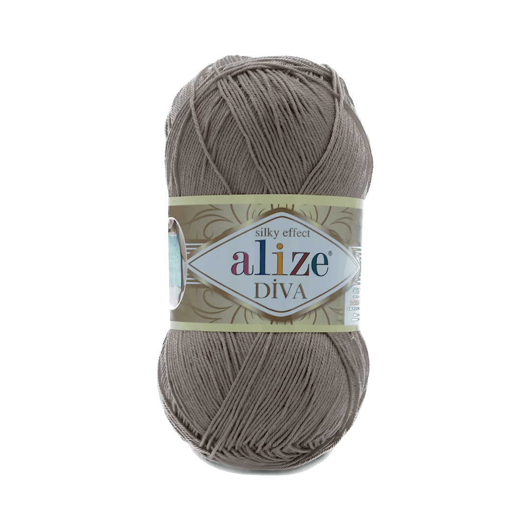Alize Divan BS057