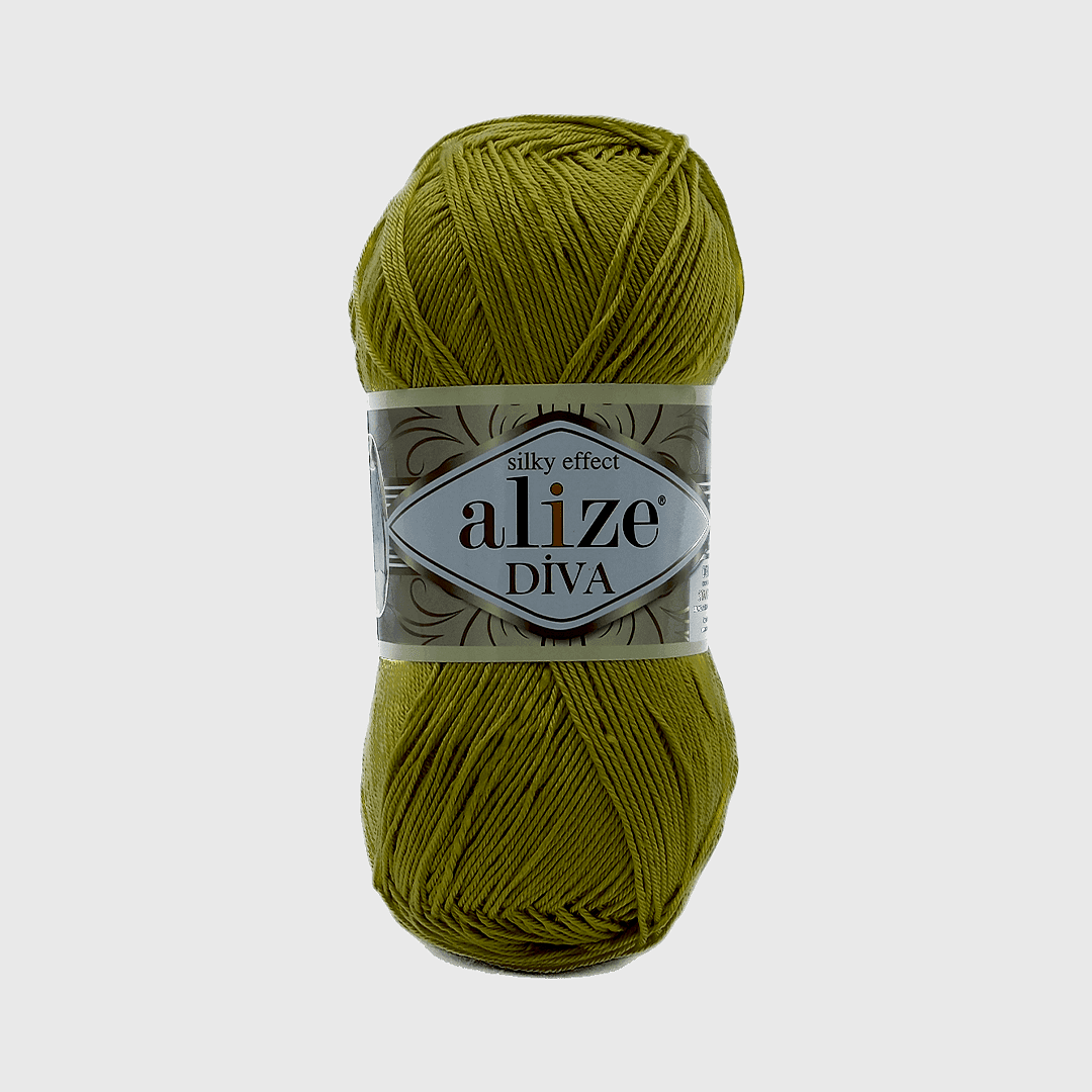 Alize Diva BS058