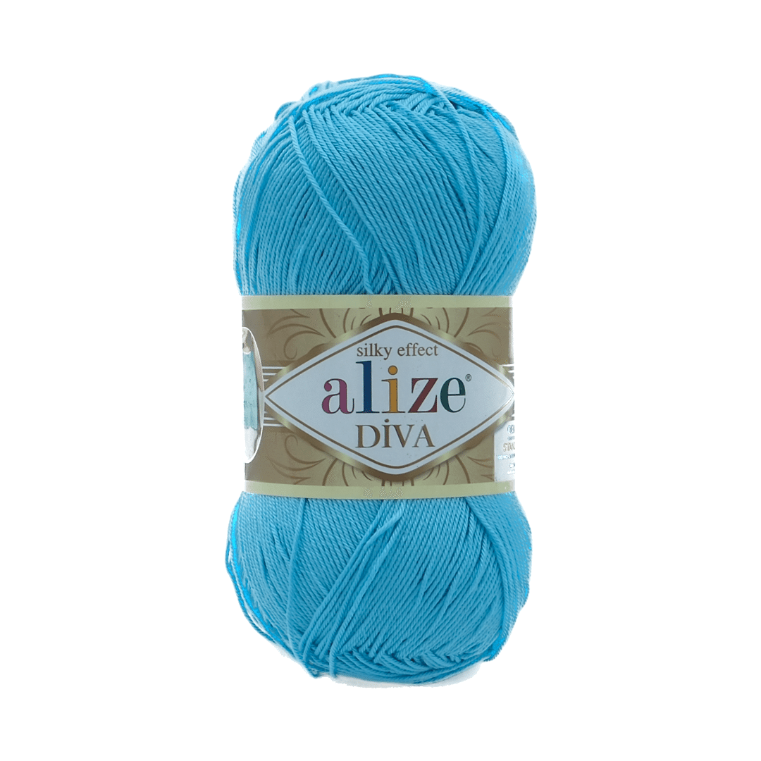 Alize Dİva BS060