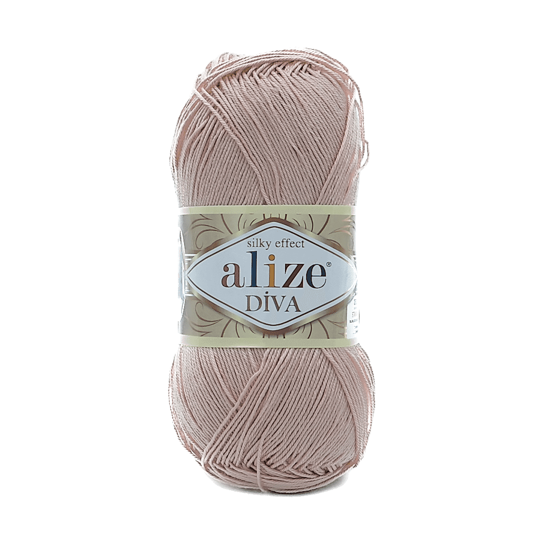 Alize Diva BS061