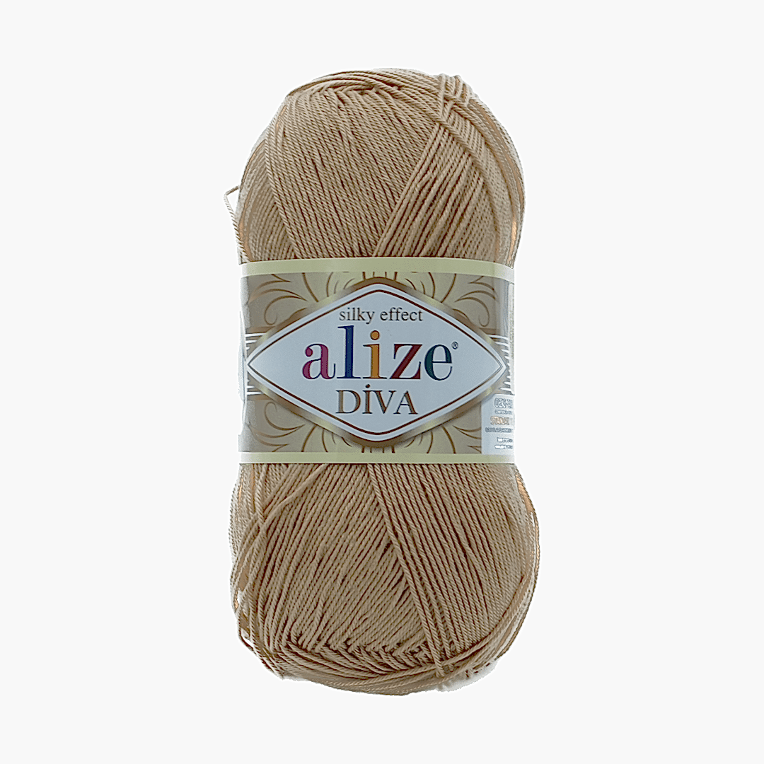 Alize Diva BS063