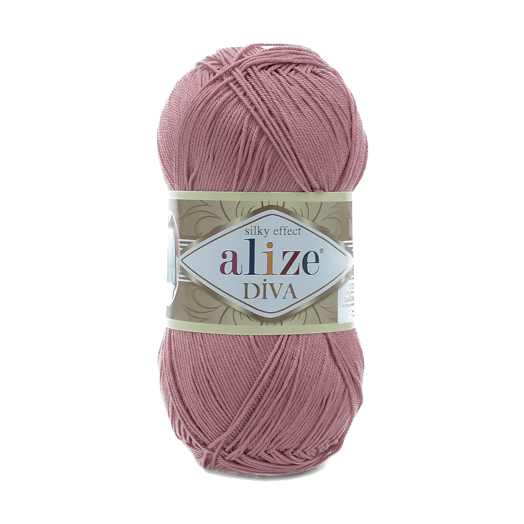 Alize Diva BS065