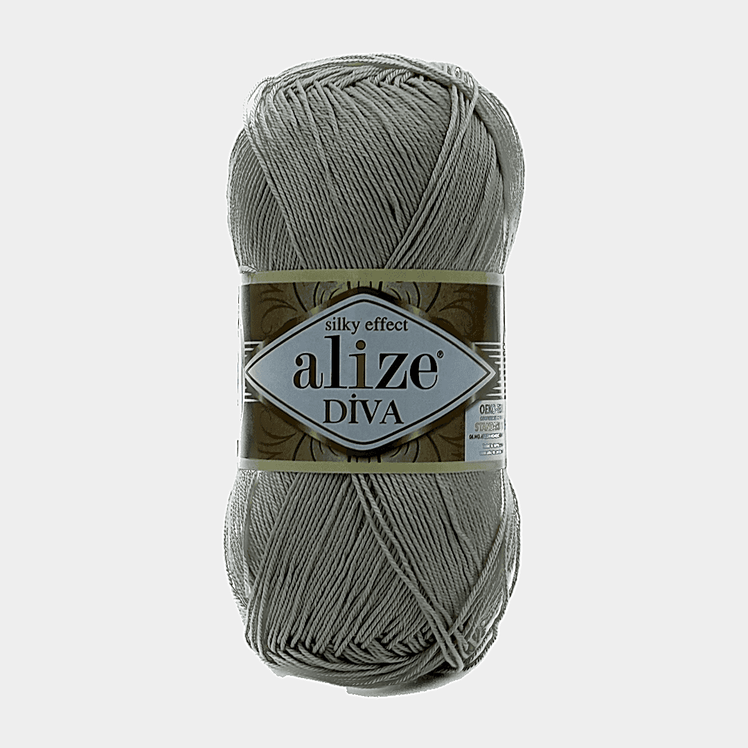 Alize Diva BS067