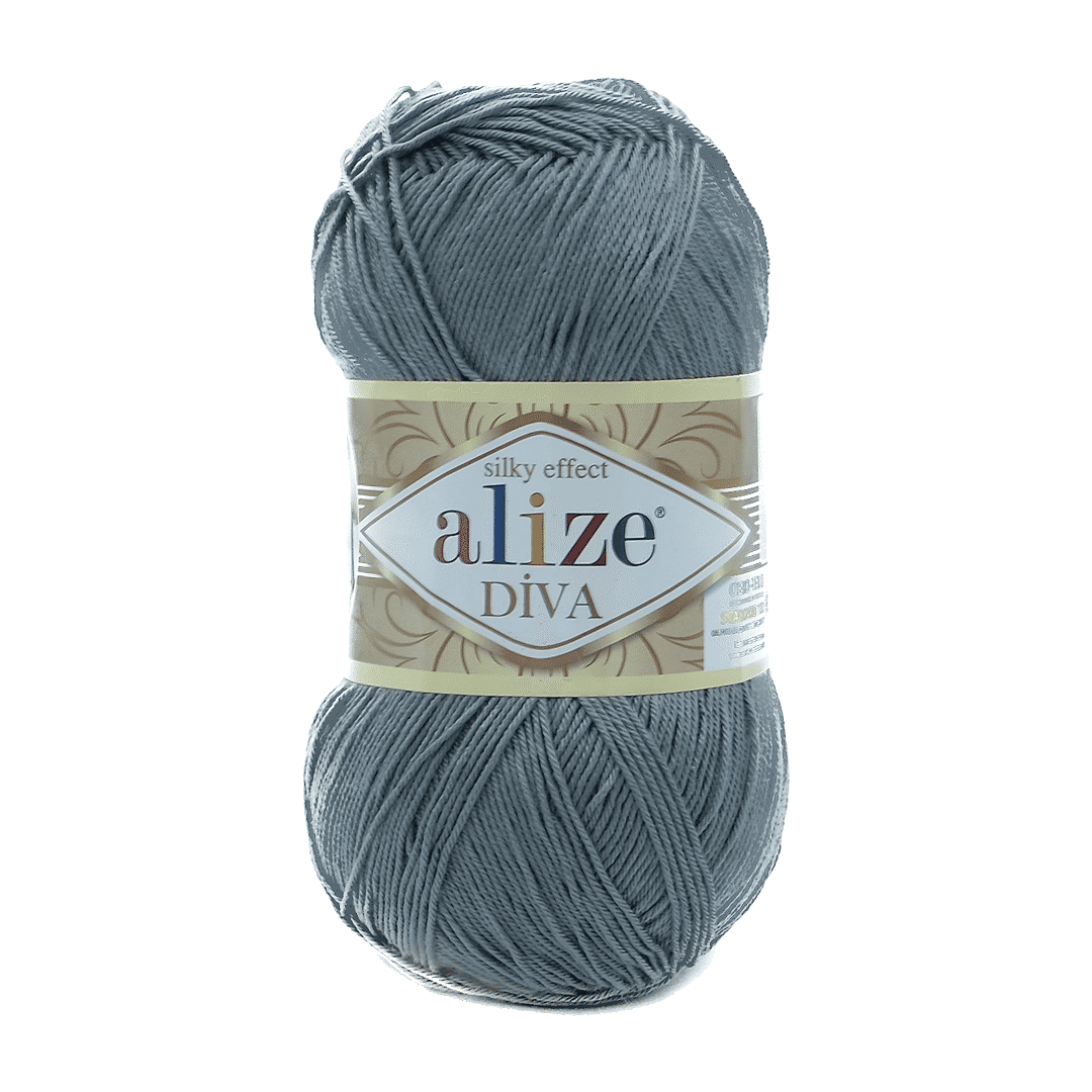 Alize Diva BS069
