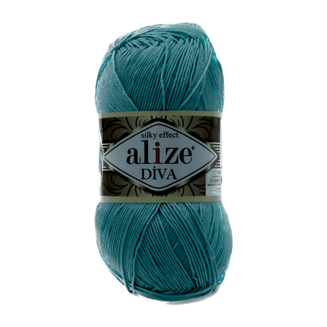 Alize Diva BS070
