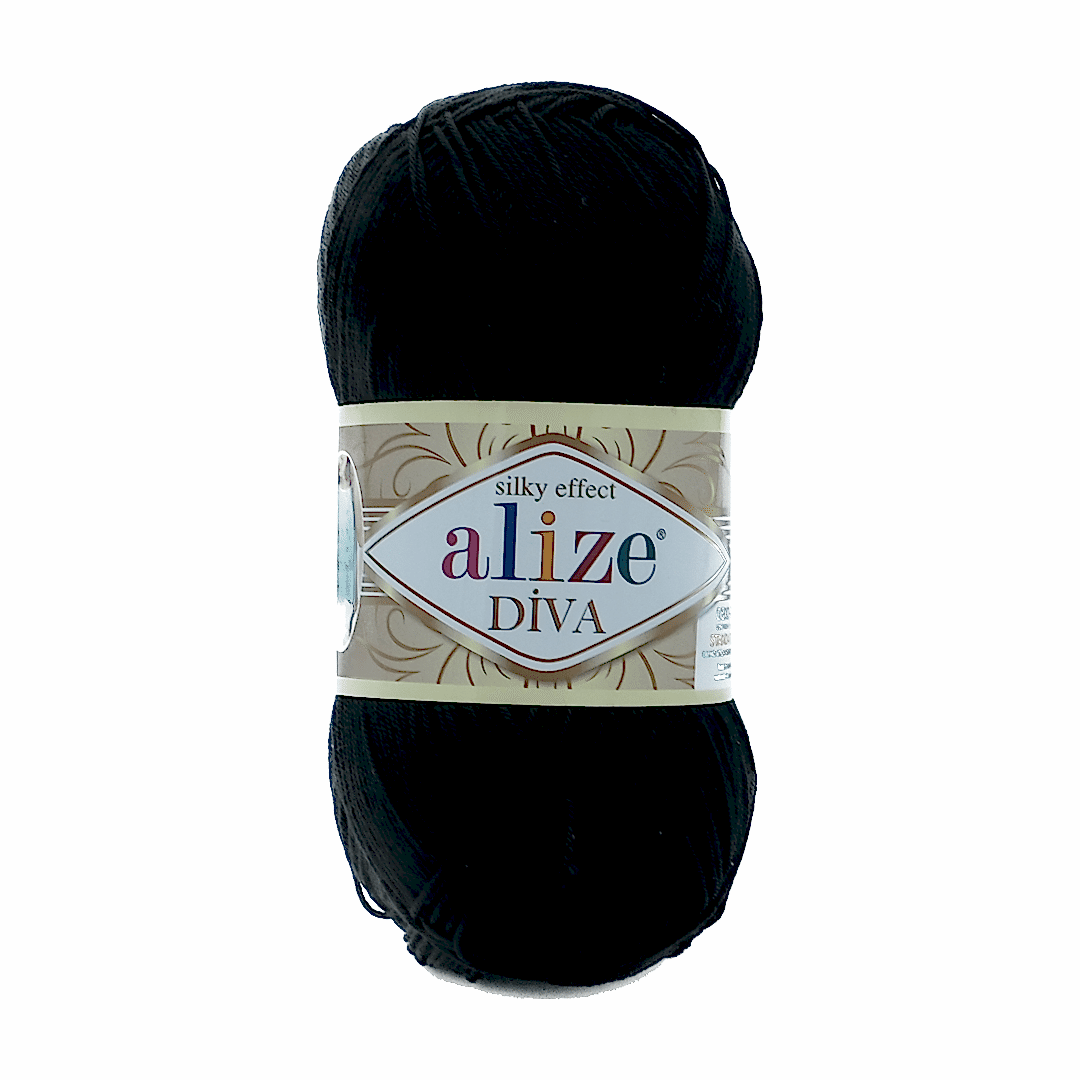 Alize Diva BS071