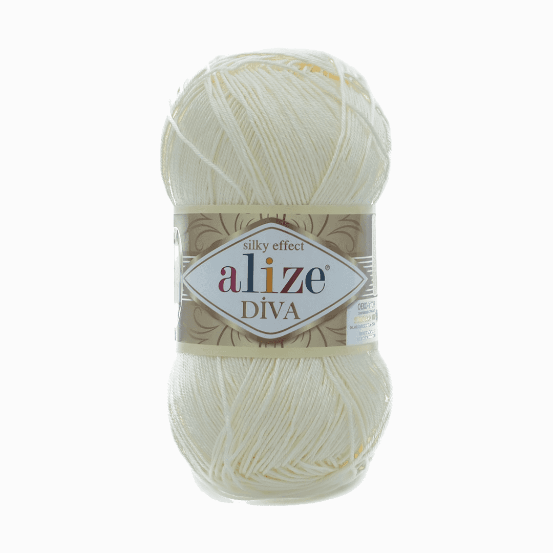 Alize Diva BS072