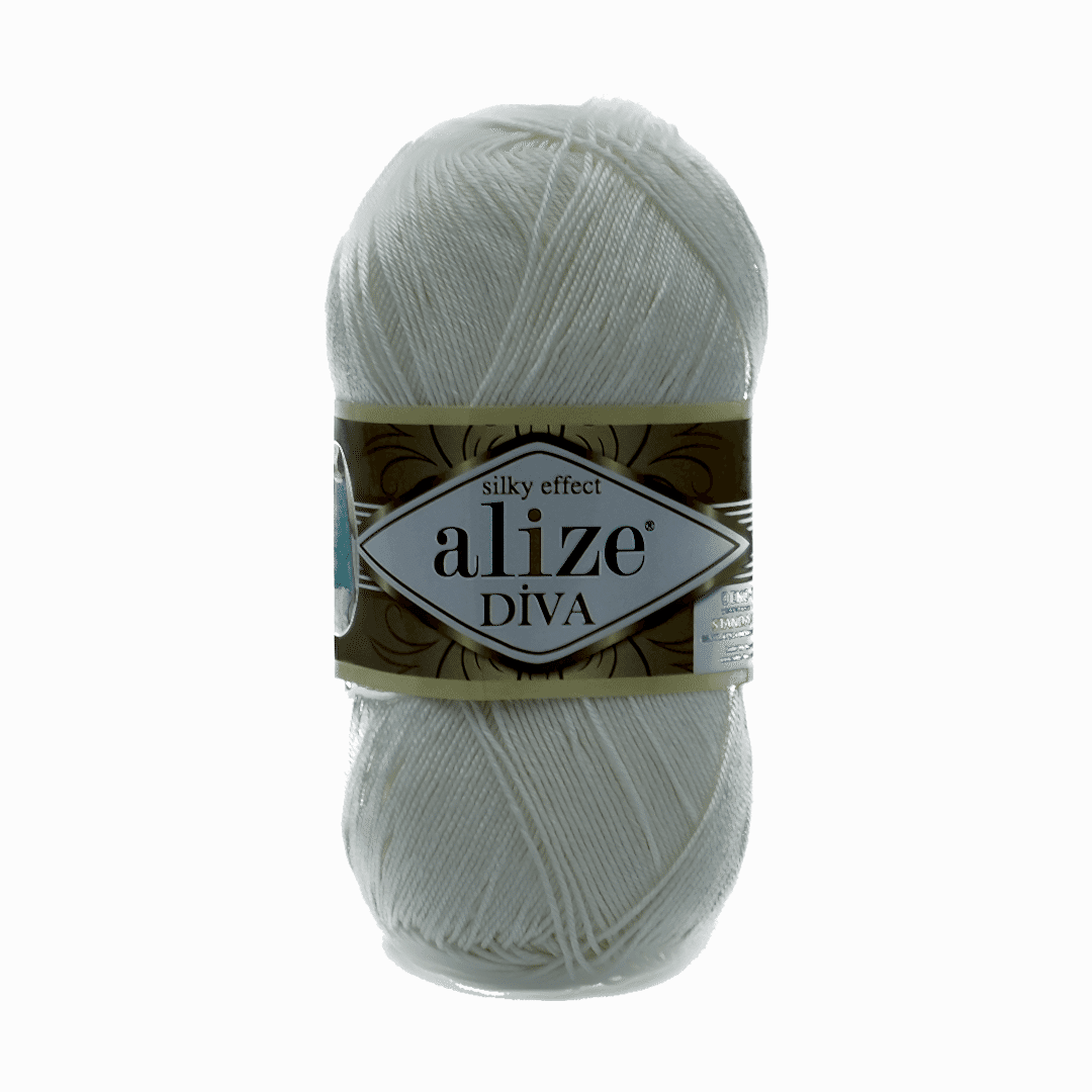 Alize Diva BS073