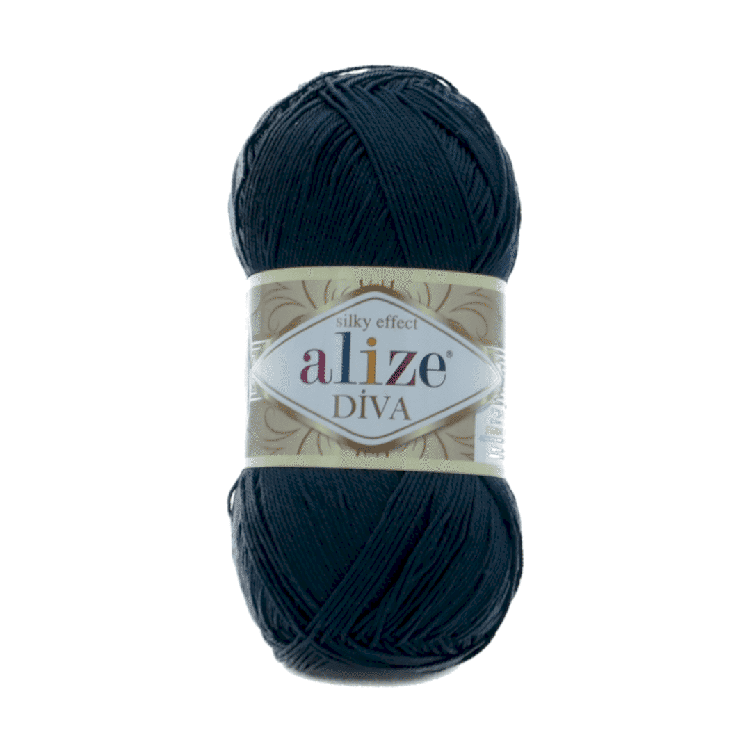 Alize Diva BS074