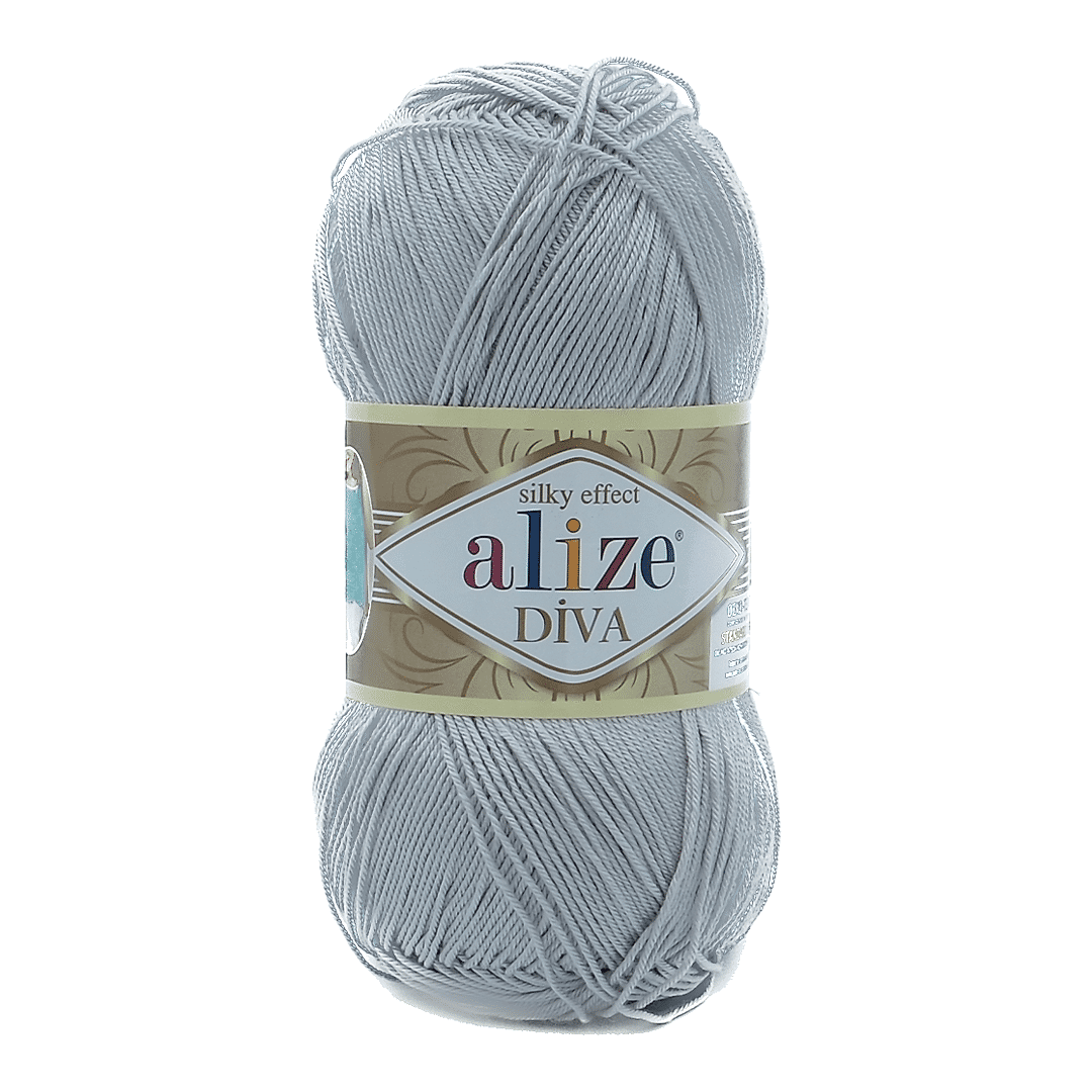Alize Diva BS076