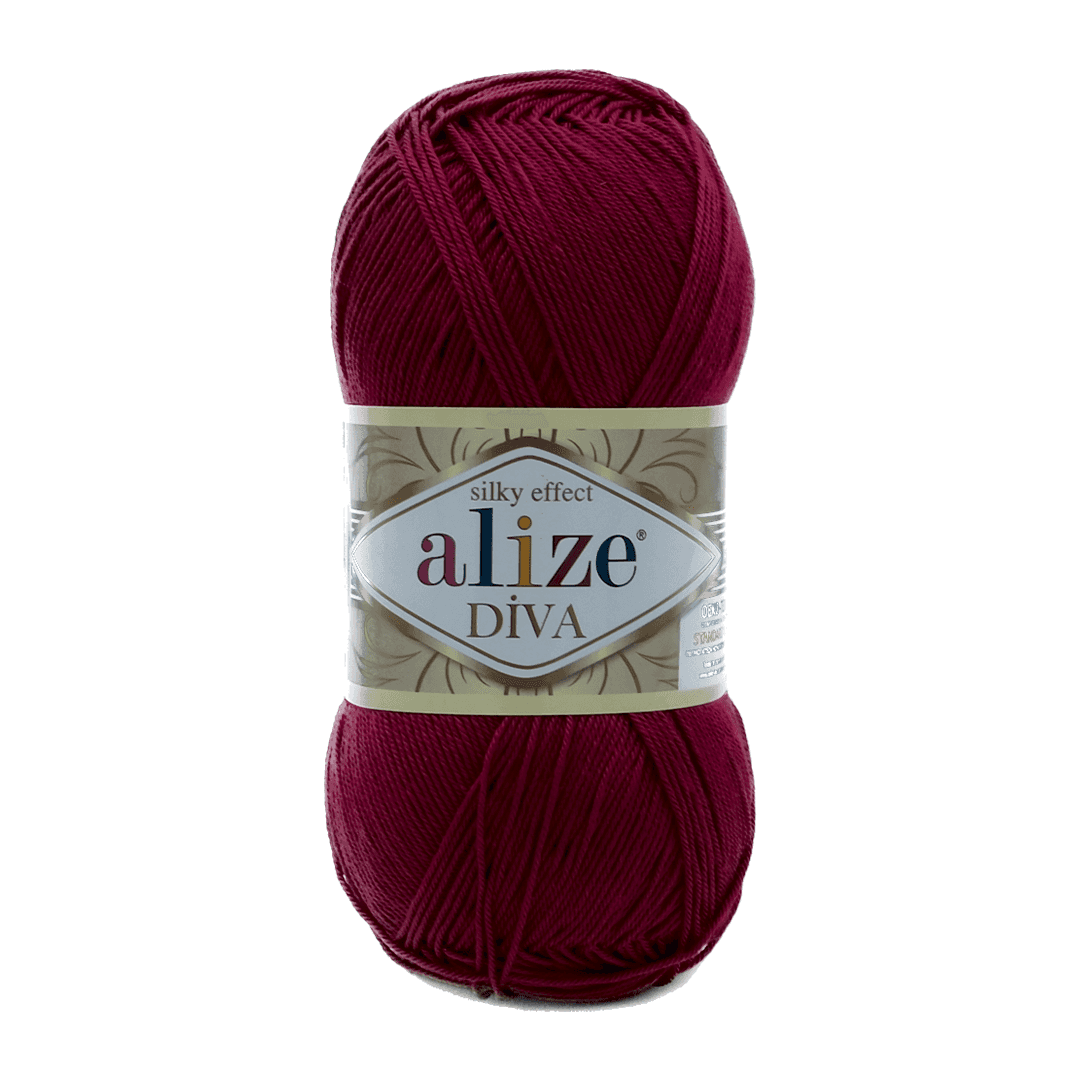 Alize Diva BS078