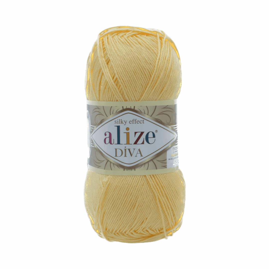 Alize Diva BS079