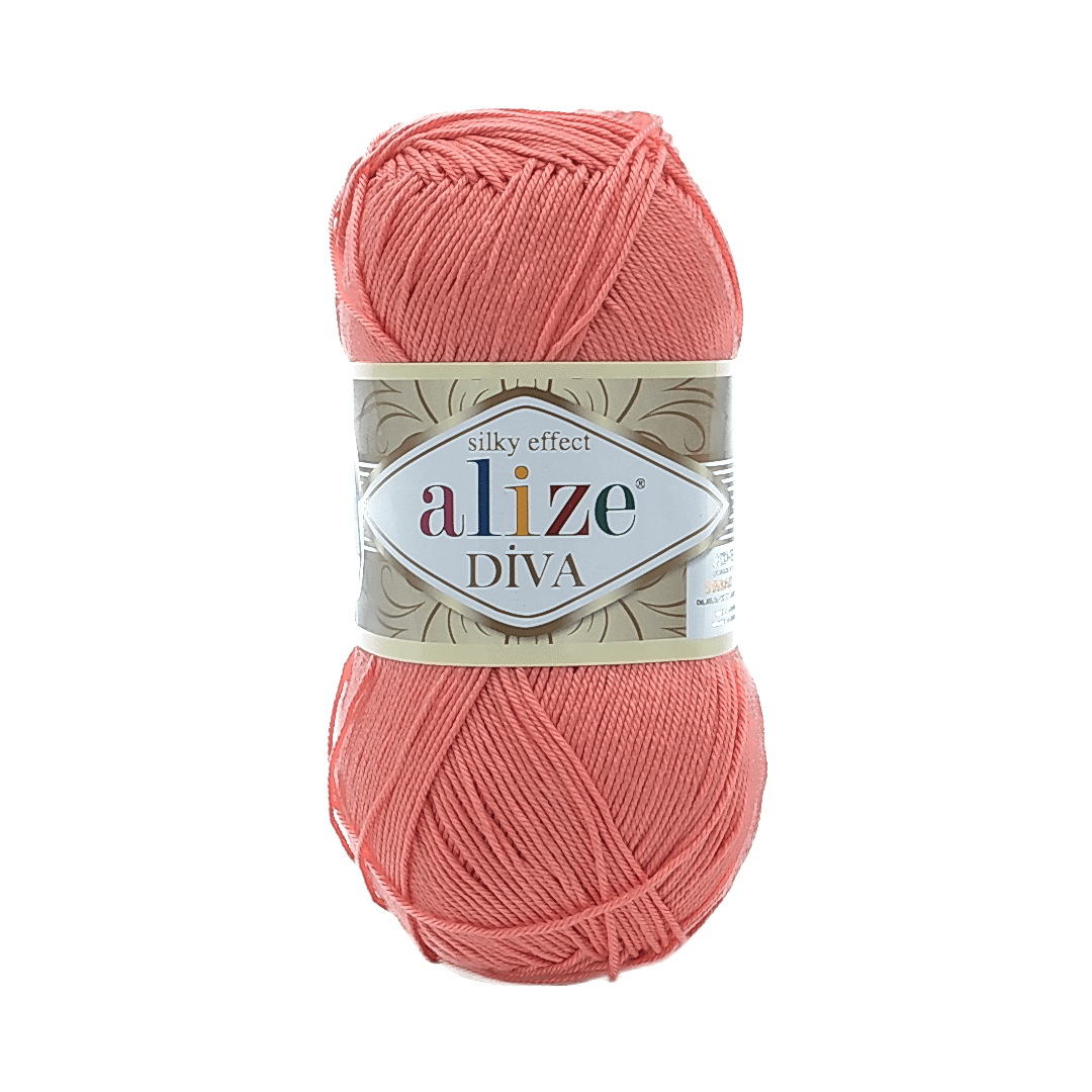 Alize Diva BS080
