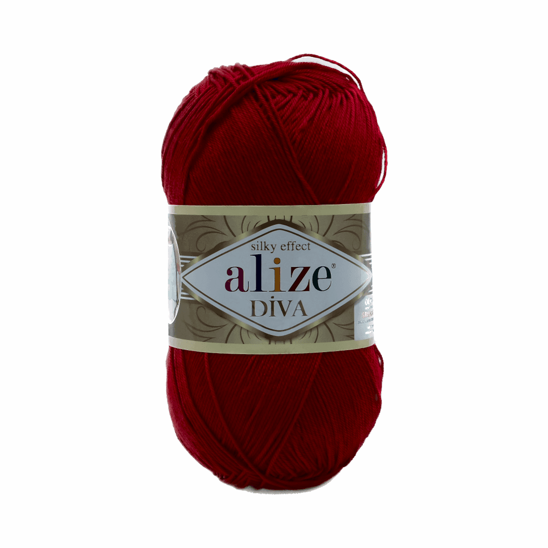 Alize Diva BS081