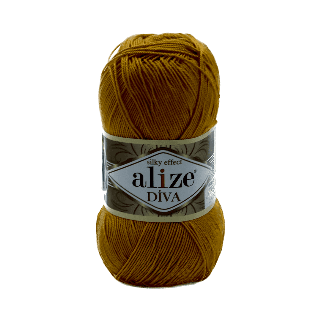 Alize Diva BS082