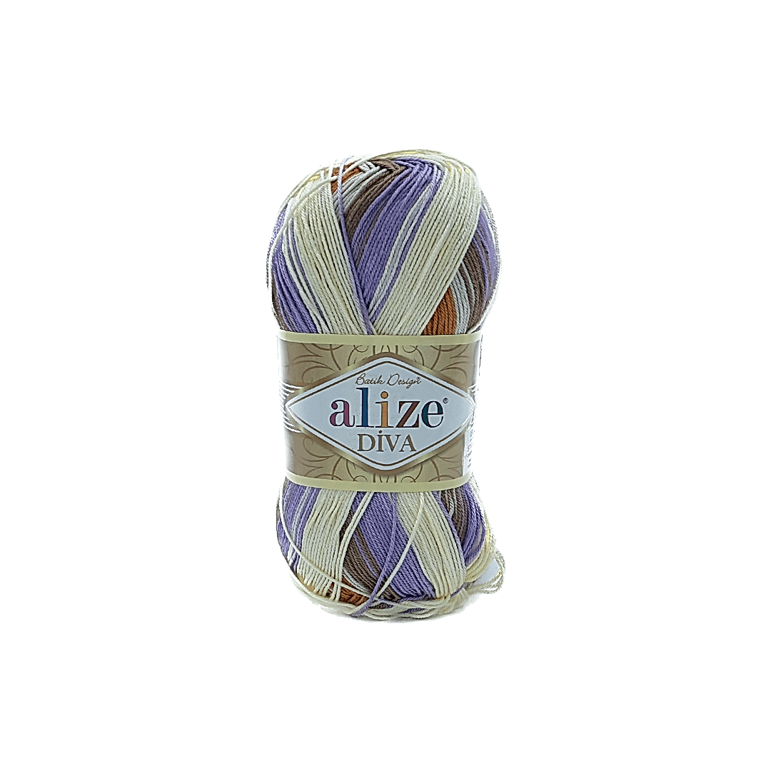 Alize Diva BS083