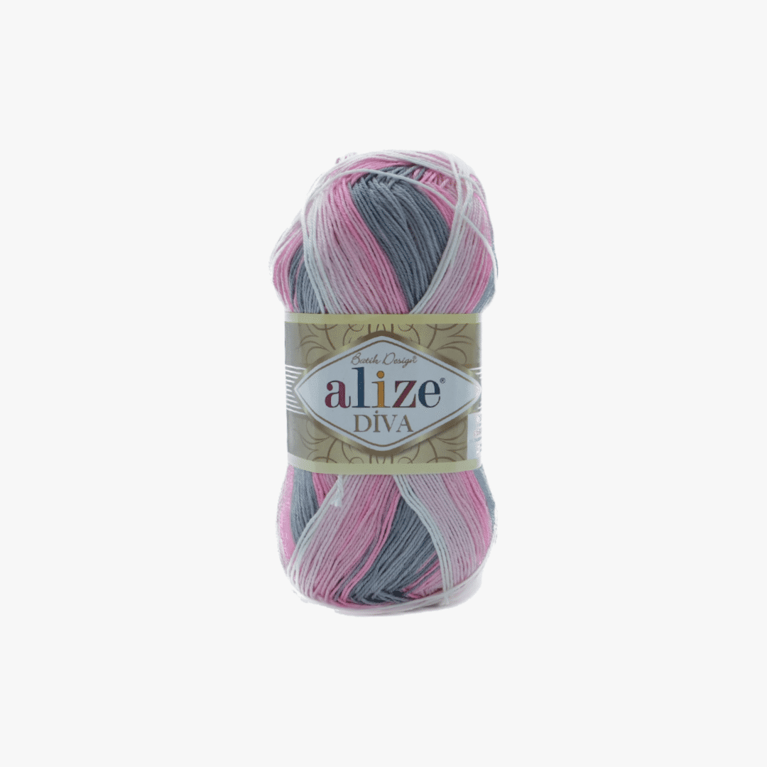 Alize Diva BS084