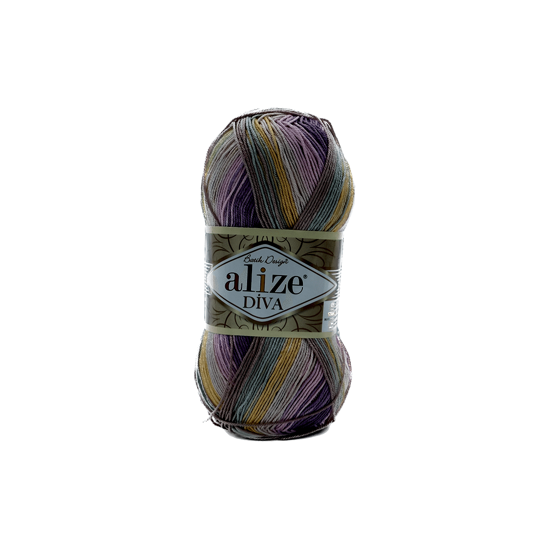 Alize Diva BS085