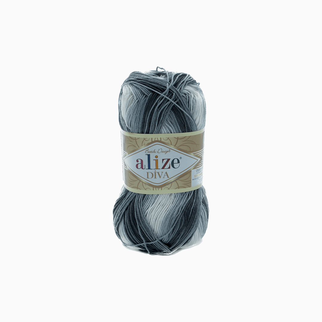 Alize Diva BS089