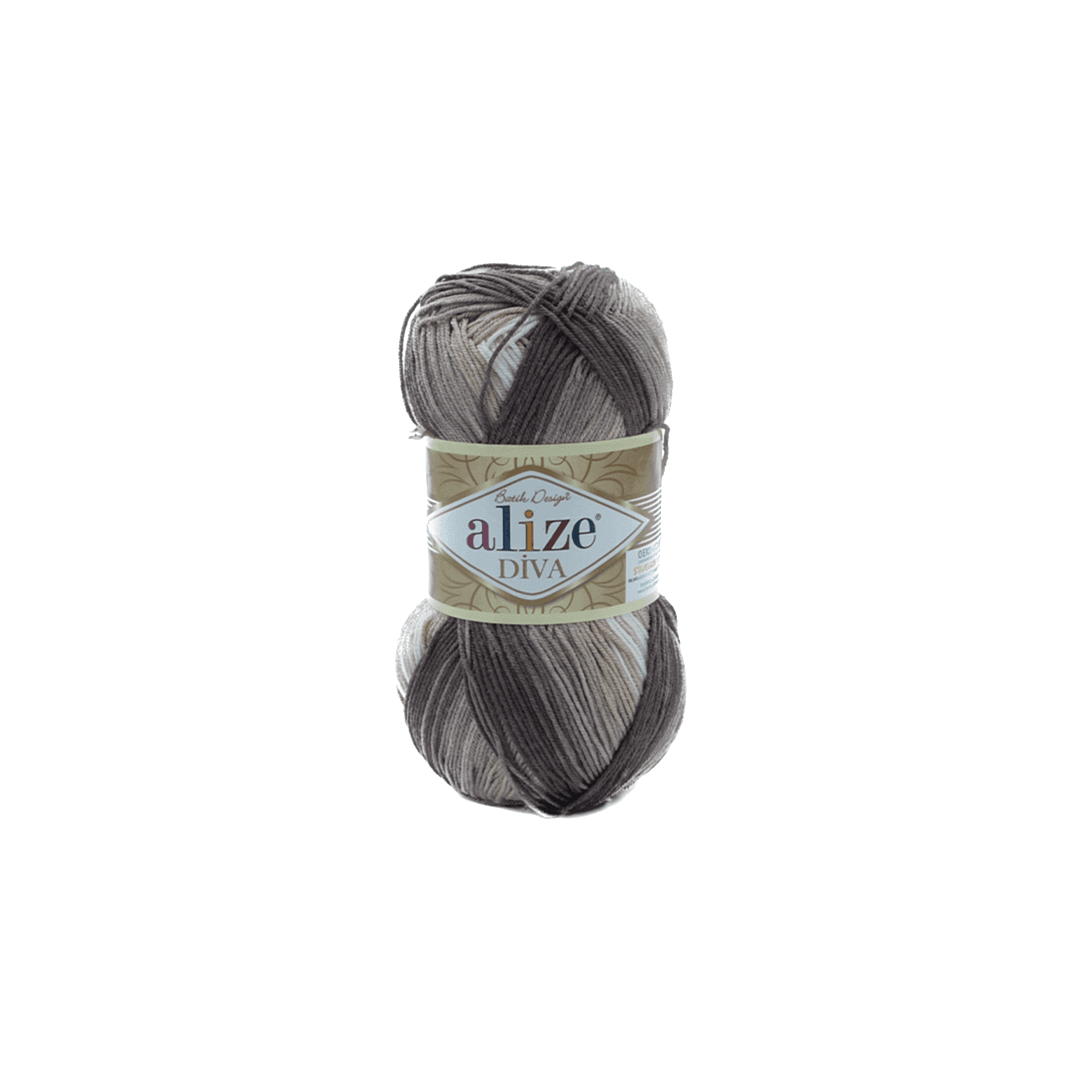 Alize Diva BS092