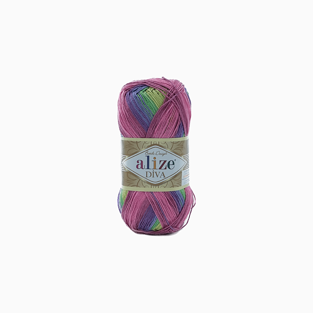 Alize Diva BS093