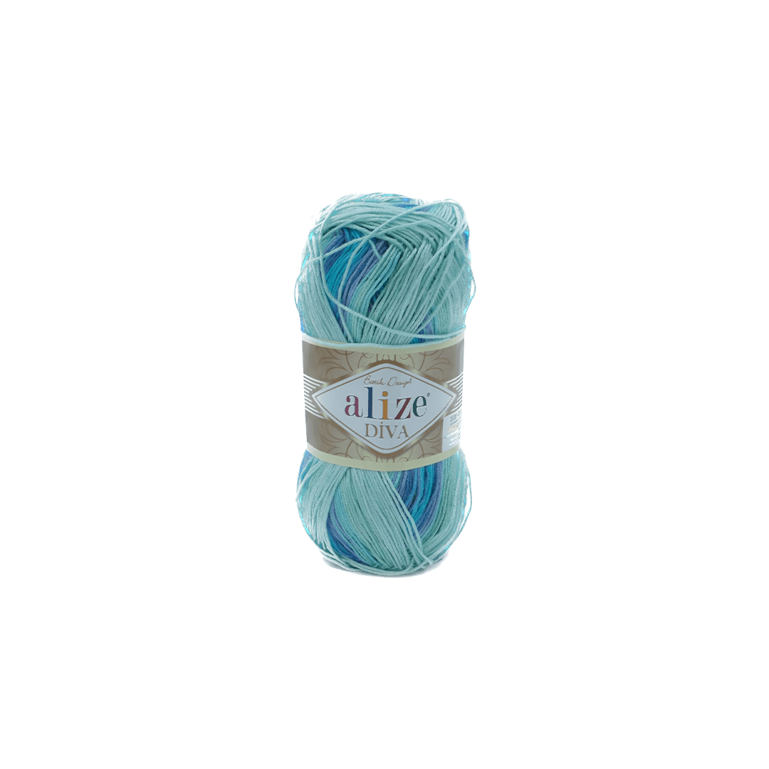 Alize Diva BS094
