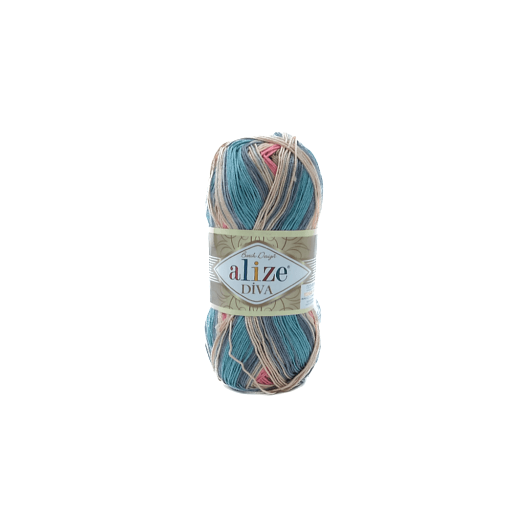 Alize Diva BS095