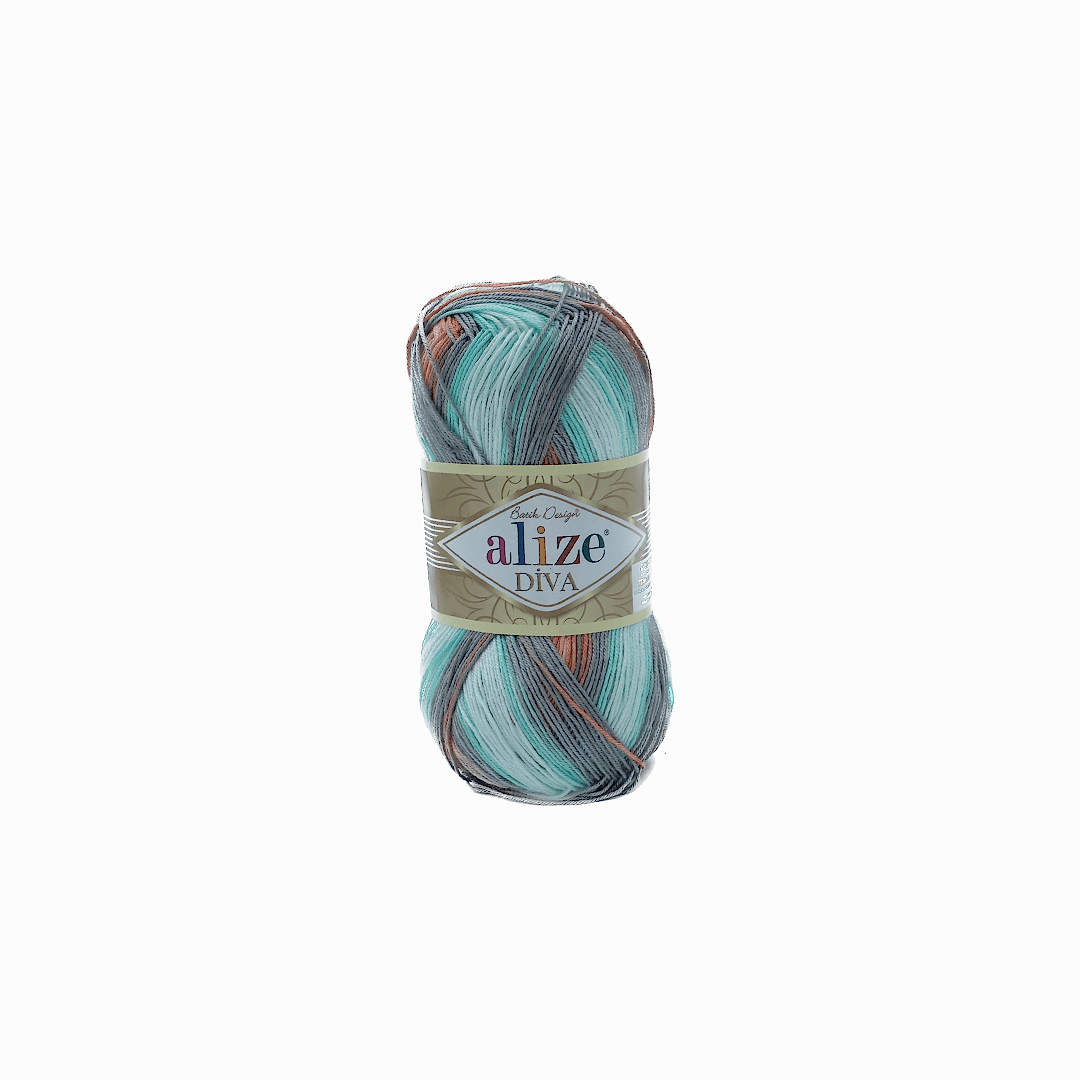 Alize Diva BS096
