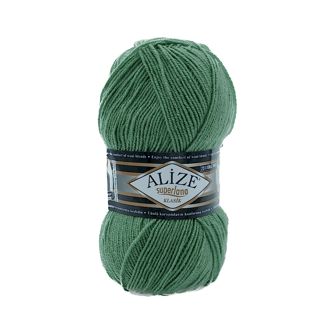Alize Superlana Klasik BS352