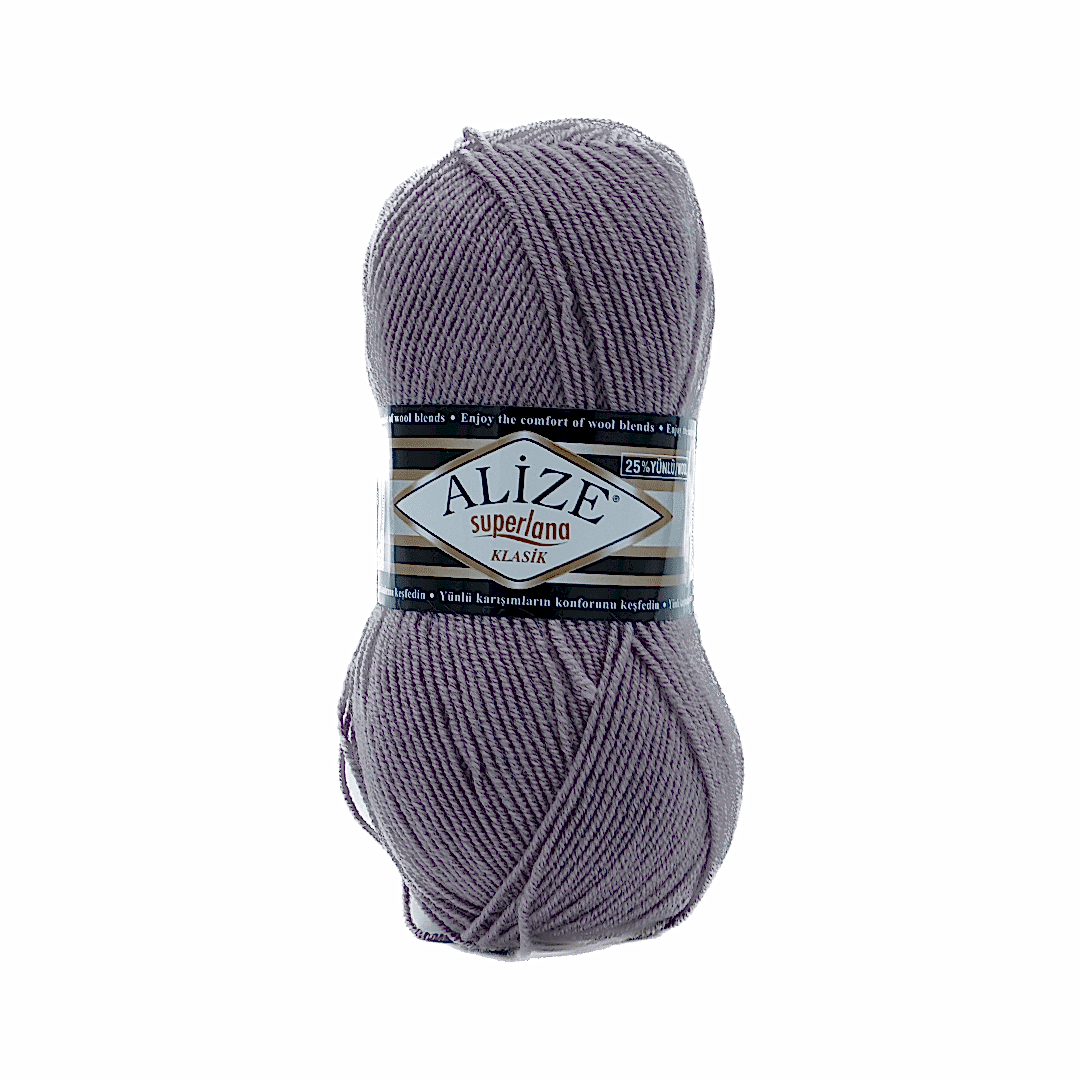 Alize Superlana Klasik BS361