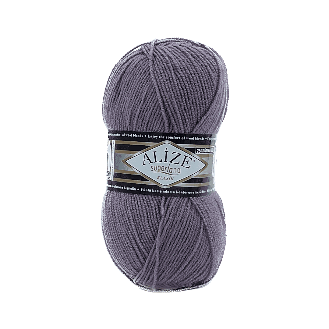 Alize Superlana Klasik BS362