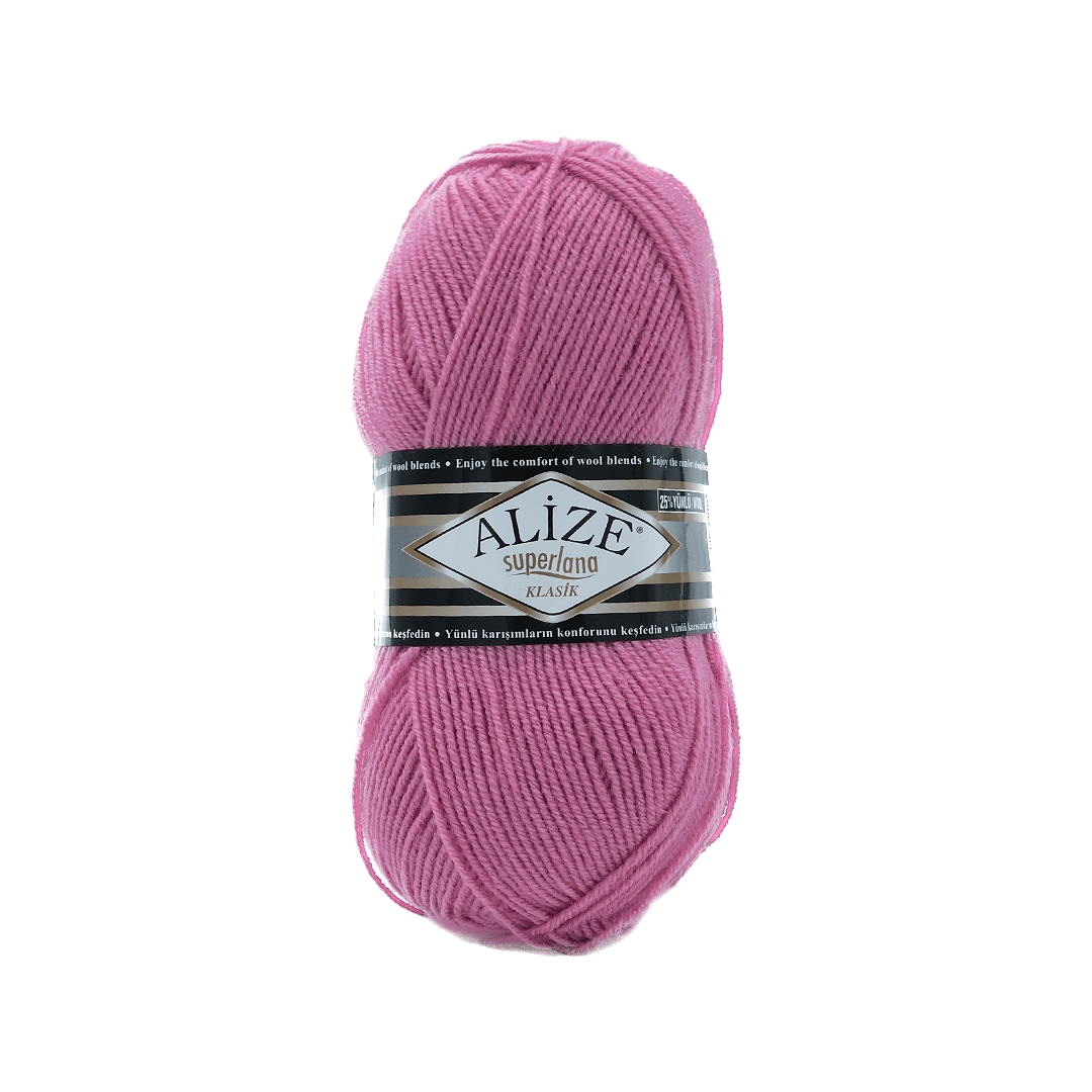 Alize Superlana Klasik BS367