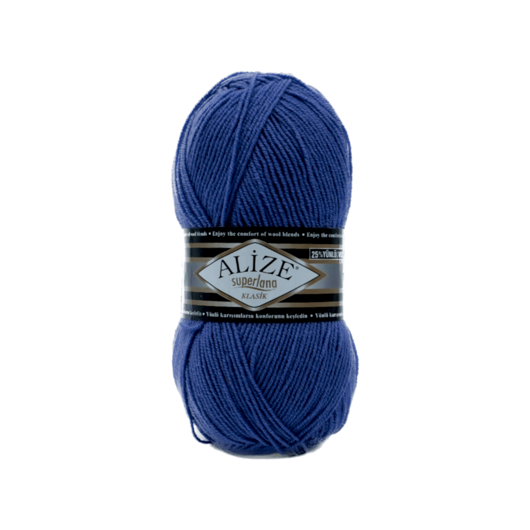 Alize Superlana Klasik BS368