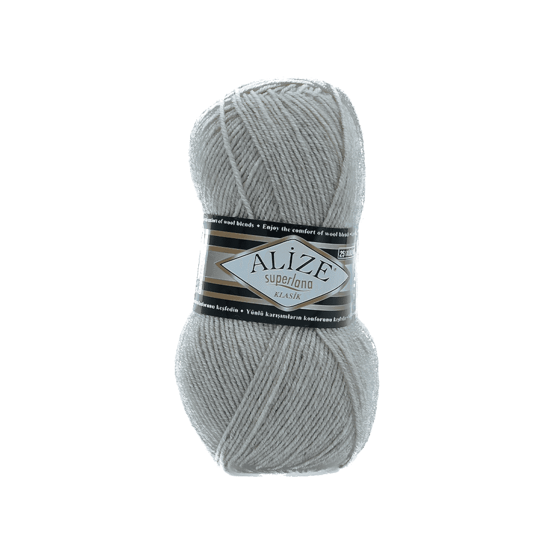 Alize Superlana Klasik BS370