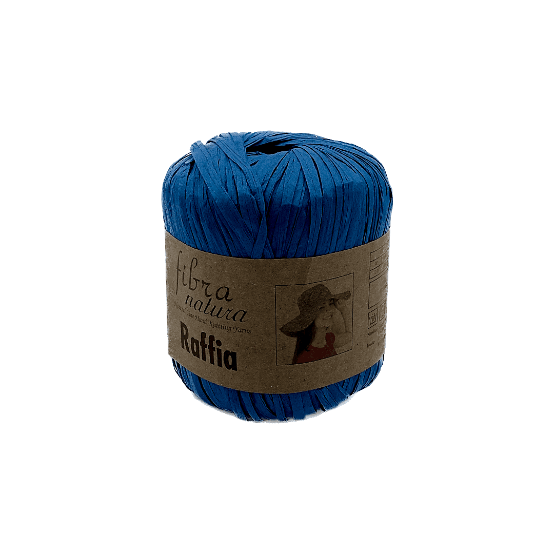 Fibza Natura Raffia BS331