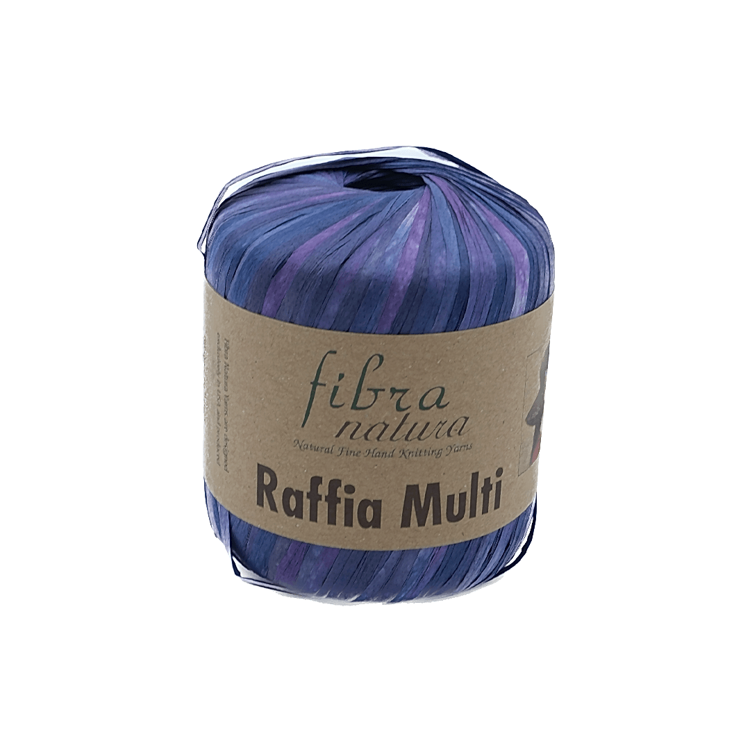 Fibza Natura Raffia BS338