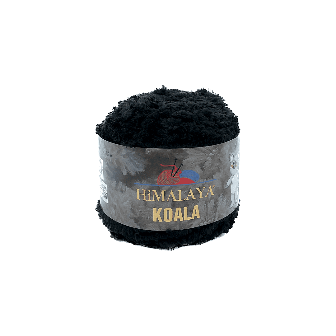 Himalaya Koala BS261