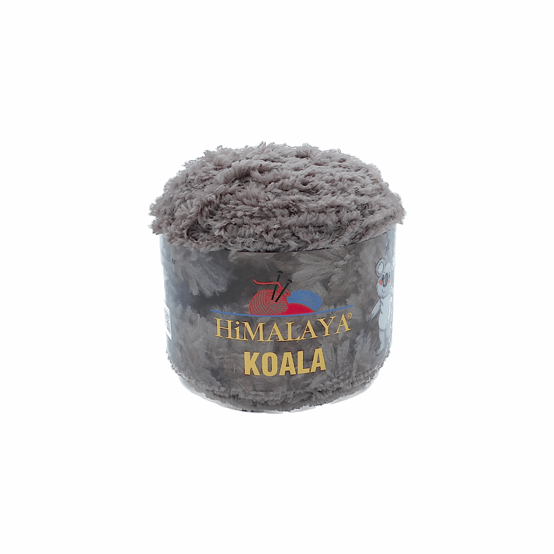 Himalaya Koala BS263